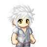 Aazeez111's avatar