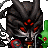 The Fire Shinigami's avatar