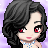 Sara Rouge's avatar