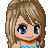 jaziejessie's avatar