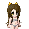 Cupcake Chibi-chan's avatar