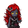 Lithura's avatar