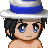 mikey012's avatar