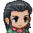 Professor_Aziza's avatar