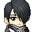 Evil-Emo-Kid100's avatar