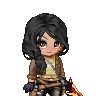 sakurafighter1920's avatar