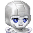 Zelda2607's avatar