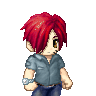 Freak_Kioshi's avatar