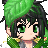 Keiro-of-Dark's avatar