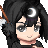 Akkui's avatar