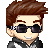 david06le's avatar