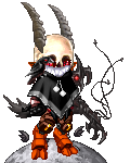 Sephy36's avatar