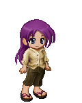 Misaki Ai's avatar