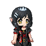Black Heart Duchess's avatar