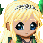 Athena645's avatar