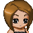 regina_dos's avatar