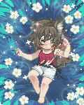 flower sign