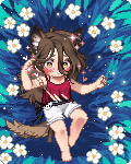 flower sign's avatar