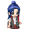 breebree16's avatar