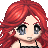 0o-Kandi-o0's username