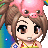 BraindeadBrunnette's username