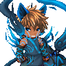 Ksarrurru's avatar