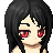 vampire_emperesse's avatar