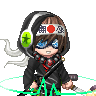 Captain Taka's avatar