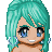 sexybaby212's avatar