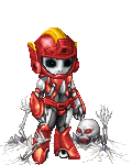 kaltak's avatar