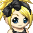 Oreo694's avatar