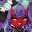 Voll's username