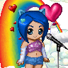 sk8rgirl 109's avatar