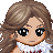 relyka koh's avatar