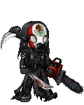 CorpseGrinder6sic6's avatar