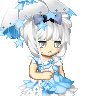 EleanorLavender's avatar