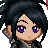 xXArya-NicholeXx's avatar
