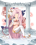 manhattan cafe's avatar