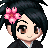 Fukutaichou Momo's avatar