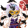 vampire-xXx-chik's avatar