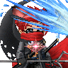 Ezy-E's avatar