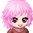 Pigment_Zeta1's avatar