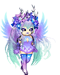 Ayer's avatar