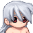 ichigo3000102's avatar