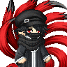 Ronus's avatar