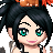 Madarue's avatar