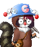 Abreala's avatar