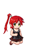 alutra2's avatar