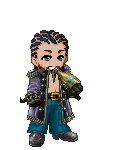 Tom-Moto's avatar