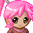 x pink chick 123 x's avatar